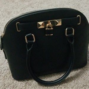 Aldo Purse